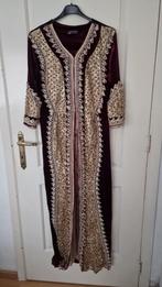 Top, Kleding | Dames, Gelegenheidskleding, Ophalen of Verzenden