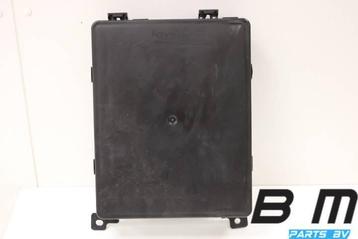 Houder voor telefoonmodule Audi A3 8P Sportback 8P0035619B beschikbaar voor biedingen