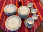 Servies, Ophalen, Gebruikt, Overige stijlen, Kop(pen) en/of Schotel(s)