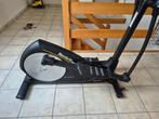 Crosstrainer Nordictrack, Sports & Fitness, Enlèvement