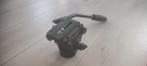 Vanguard PH-123V fluid camera hoofd, Ophalen