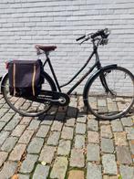 RALEIGH damesfiets, Fietsen en Brommers, 53 tot 56 cm, Ophalen, Zo goed als nieuw, Overige merken