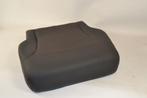 vrachtwagen stoelen / zitkussen, Ophalen of Verzenden, Nieuw, Scania, Interieur en Bekleding