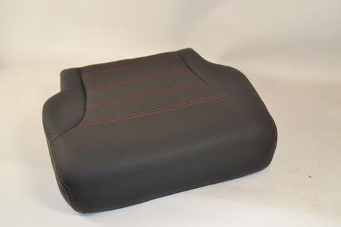 vrachtwagen stoelen / zitkussen, Auto-onderdelen, Vrachtwagen-onderdelen, Scania, Interieur en Bekleding, Nieuw, Ophalen of Verzenden