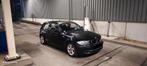 BMW 118i, Auto's, 90 kW, Zwart, 4 cilinders, Zwart