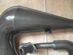 Pot Proma VRAI vintage restore rijd nooit, Fietsen en Brommers, Ophalen of Verzenden, Gebruikt