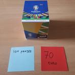 Box Topps euro 2024, Verzamelen, Ophalen of Verzenden, Zo goed als nieuw