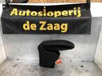 Armleuning van een Volkswagen Golf, Auto-onderdelen, Interieur en Bekleding, Ophalen of Verzenden, 3 maanden garantie, Gebruikt