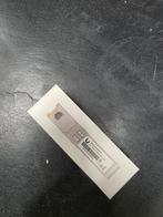 ADP Ubiquiti UACC-CM-RJ45-1G, Computers en Software, Netwerk switches, Ophalen, Nieuw