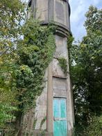 Château d’Eau à vendre à Saint-Denis (7034 Mons), Autres types, Province de Hainaut, Jusqu'à 200 m²