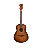 Western Look Klassieke Gitaar, Ophalen, Zo goed als nieuw