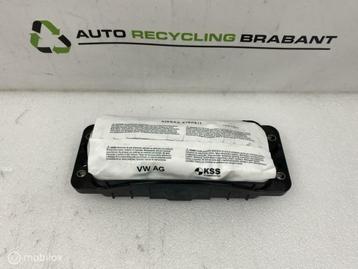 Passagier Airbag Porsche Macan 95B ORIGINEEL  95B880204C beschikbaar voor biedingen