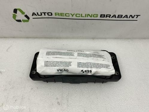 Passagier Airbag Porsche Macan 95B ORIGINEEL  95B880204C, Auto-onderdelen, Overige Auto-onderdelen, Porsche, Gebruikt, Ophalen of Verzenden