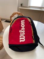 Draagtas., Enlèvement, Comme neuf