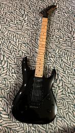 Kramer striker FR-422SM, Ophalen of Verzenden, Gebruikt, Solid body, Overige merken