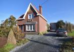 Woning te koop in Ramsel, 3 slpks, Immo, Vrijstaande woning, 947 kWh/m²/jaar, 3 kamers
