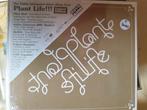 hip hop en rap en r&b cd's uit te zoeken deel 145., Cd's en Dvd's, Ophalen of Verzenden, 2000 tot heden, Gebruikt