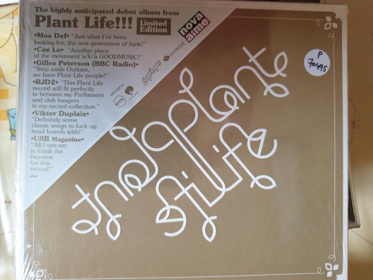 hip hop en rap en r&b cd's uit te zoeken deel 145., Cd's en Dvd's, Cd's | Hiphop en Rap, Gebruikt, 2000 tot heden, Ophalen of Verzenden