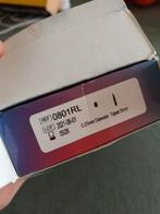 Tattoo naalden, Computers en Software, Netwerk switches, Ophalen of Verzenden