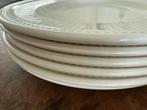 Wedgwood windsor, Huis en Inrichting, Keuken | Servies, Keramiek, Ophalen of Verzenden, Zo goed als nieuw, Bord(en)