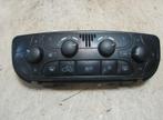 BEDIENINGSPANEEL CLIMATE CONTROL C Combi (S203), Gebruikt, Mercedes-Benz