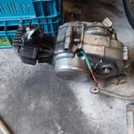 Honda amigo motorblokken, Fietsen en Brommers, Ophalen, Blok