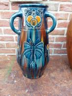 vaas in Vlaams Aardewerk, Enlèvement ou Envoi