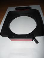 lee sw150 mark II filter houder, Ophalen, Gebruikt, Overige typen, Overige merken