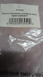 Verwarmde shoen overtrekken, Ophalen, Nieuw, Schoenen