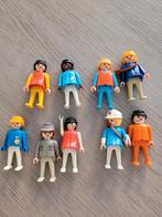 Playmobil, Enfants & Bébés, Jouets | Playmobil, Enlèvement ou Envoi, Comme neuf