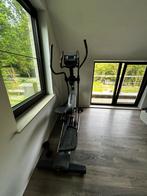 Nordic Track crosstrainer, Sport en Fitness, Ophalen, Gebruikt, Crosstrainer