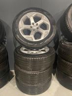 Gange rover sport velgen, Auto-onderdelen, Banden en Velgen, Ophalen, Gebruikt, Velg(en), All Season