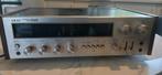 Akai. AA 8080L, Audio, Tv en Foto, Versterkers en Ontvangers, Ophalen of Verzenden, Zo goed als nieuw