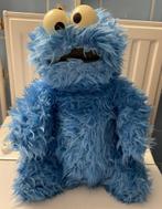Peluche - Cookie Monster ( Monstre cookie ), Enfants & Bébés, Jouets | Peluches, Enlèvement ou Envoi