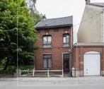 Huis à vendre à Tubize, 4 chambres, Immo, 4 pièces, Maison individuelle, 223 m², 316 kWh/m²/an