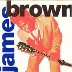 CD * JAMES BROWN - DANCE MACHINE, CD & DVD, Enlèvement ou Envoi, 1960 à 1980, Utilisé, Soul, Nu Soul ou Neo Soul