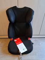 Britax Romer autostoel Group2/3 (15-36kg), Romer, Zo goed als nieuw, Ophalen
