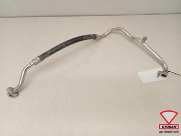 VW Tiguan 5NA Aircoleiding Airco Leiding 5QF816743B beschikbaar voor biedingen