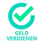 Wij zoeken gemotiveerde verkopers!, Vacatures, Variabele uren, Starter, Overige vormen, Geschikt als bijbaan