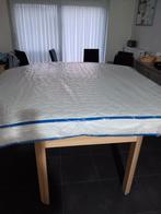 Matras 180x200  cm, Ophalen, Tweepersoons, Zo goed als nieuw, Matras