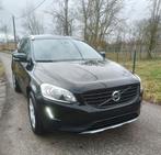 Volvo XC60 D4 Ocean Race / Cruise control / PDC, Auto's, Volvo, Automaat, 4 cilinders, 1969 cc, Lederen bekleding
