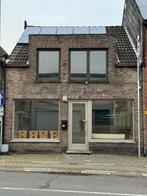 Kantoor te huur in Vrasene, Huur, Kantoorruimte