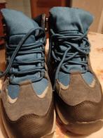 Wandelschoenen maat 39, Ophalen, Gebruikt