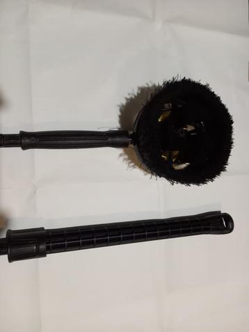 Accessoires Karcher, Enlèvement, Comme neuf, Kärcher