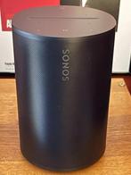 Sonos Era 100, Verzenden, Gebruikt, Overige typen, Sonos