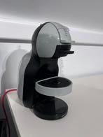 Dolce Gusto, Elektronische apparatuur, Koffiezetapparaten, Ophalen, Gebruikt, Koffiemachine, 1 kopje