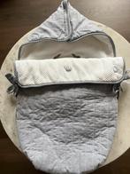 Engelennestje First, Ophalen, Zo goed als nieuw