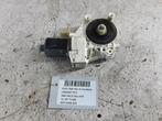 MOTOR RAAMMECHANIEK LINKS VOOR Crafter (A0068205442), Auto-onderdelen, Gebruikt, Links, Volkswagen