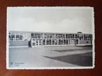 Postkaart REET Kleuterschool ( Rumst ), Ophalen of Verzenden, 1940 tot 1960, Ongelopen, Antwerpen