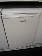 Beko koelkast tafelmodel zv, Gebruikt, Qw, Ophalen of Verzenden, @